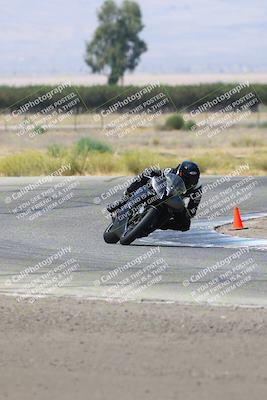 media/Aug-31-2025-Lets Ride (Sun) [[b053ea48c5]]/A Group/11am (Grapevine)/